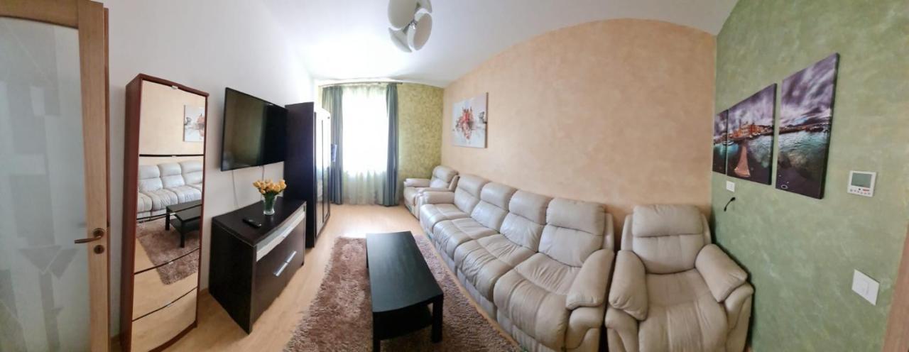 Apartament Rin Grand Hotel Bucarest Exterior foto