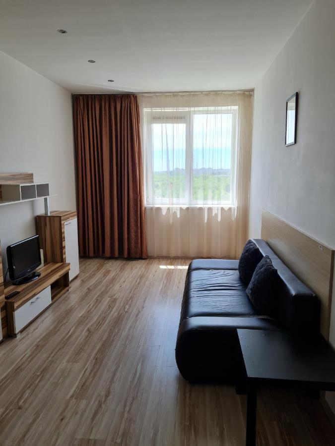 Apartament Rin Grand Hotel Bucarest Exterior foto